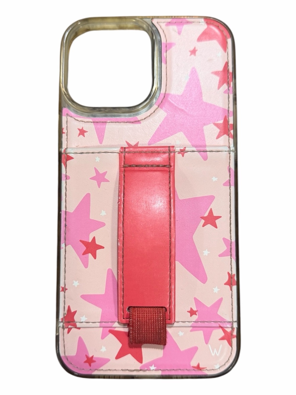 iPhone 13 Pro Max Walli Case Bundle - Picture 4 of 12